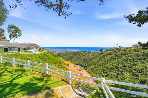 31563 Crystal Sands Dr, Laguna Niguel, CA 92677