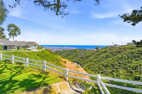 31563 Crystal Sands Dr, Laguna Niguel, CA 92677