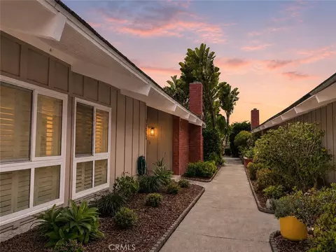 31563 Crystal Sands Dr, Laguna Niguel, CA 92677