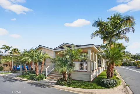 24921 Muirlands Blvd #63, Lake Forest, CA 92630