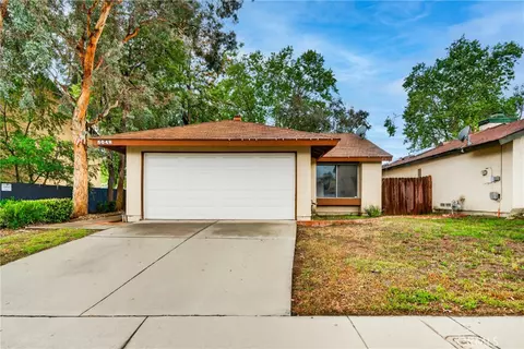 5048 Alta, San Bernardino, CA 92407