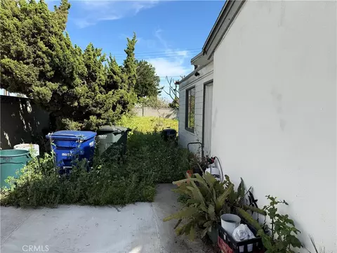 9806 Holder, Buena Park, CA 90620