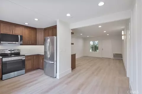 229 Springview, Irvine, CA 92620