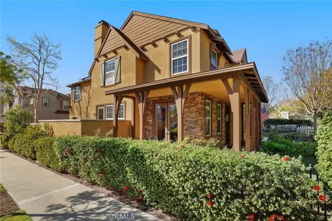 12 Globe Ln, Ladera Ranch, CA 92694