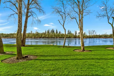 3925 Rivercrest Dr N, Keizer, OR 97303 photo 34