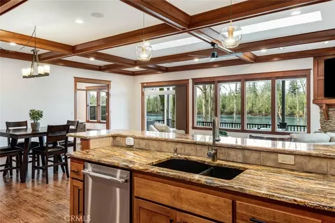 3925 Rivercrest Dr N, Keizer, OR 97303 photo 53