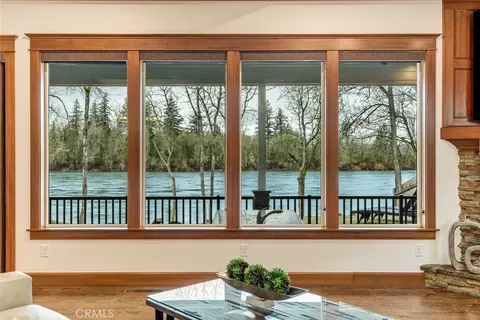 3925 Rivercrest Dr N, Keizer, OR 97303 photo 51