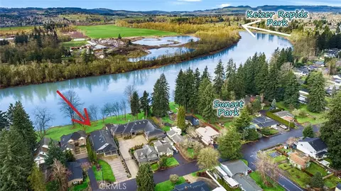 3925 Rivercrest Dr N, Keizer, OR 97303 photo 44