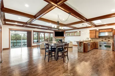 3925 Rivercrest Dr N, Keizer, OR 97303 photo 11