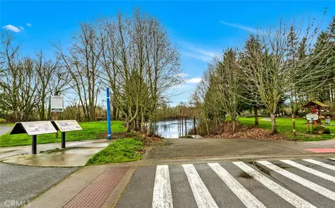 3925 Rivercrest Dr N, Keizer, OR 97303 photo 42