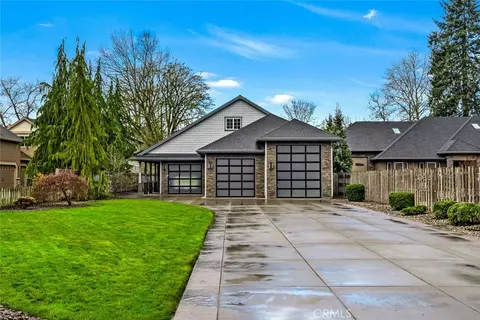 3925 Rivercrest Dr N, Keizer, OR 97303 photo 45
