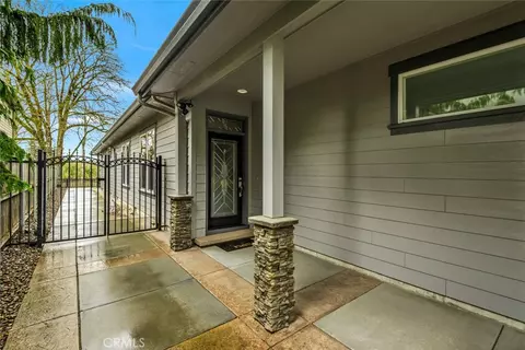 3925 Rivercrest Dr N, Keizer, OR 97303 photo 10
