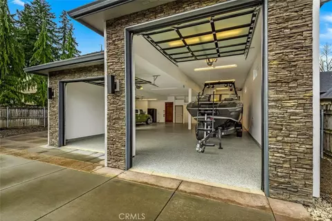 3925 Rivercrest Dr N, Keizer, OR 97303 photo 57
