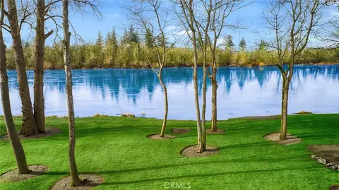 3925 Rivercrest Dr N, Keizer, OR 97303 photo 3