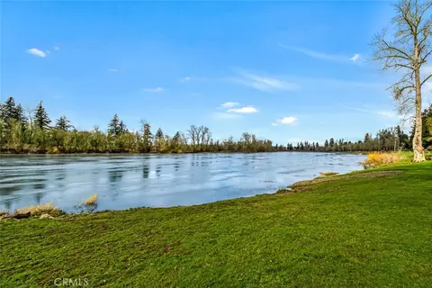 3925 Rivercrest Dr N, Keizer, OR 97303 photo 4
