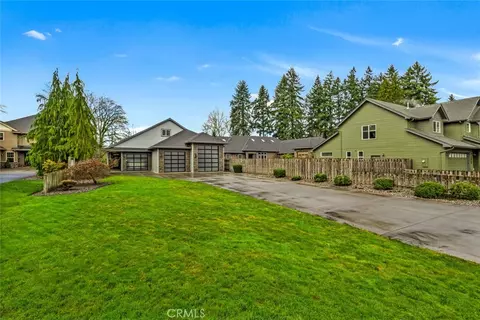3925 Rivercrest Dr N, Keizer, OR 97303 photo 6