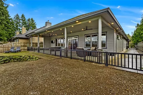 3925 Rivercrest Dr N, Keizer, OR 97303 photo 39