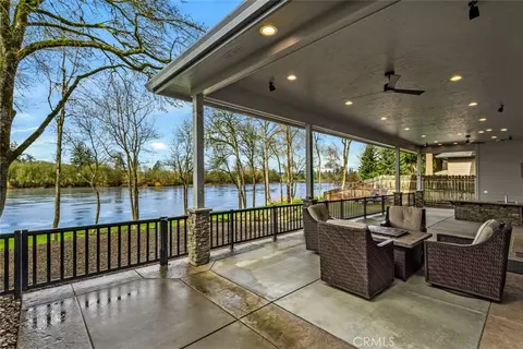 3925 Rivercrest Dr N, Keizer, OR 97303 photo 2