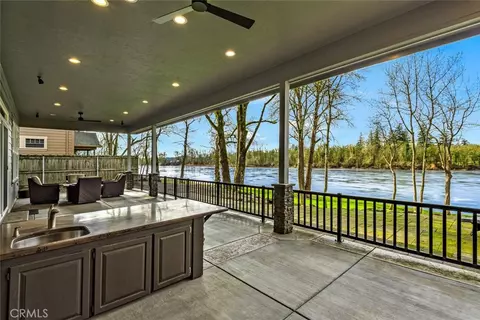 3925 Rivercrest Dr N, Keizer, OR 97303 photo 30