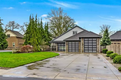 3925 Rivercrest Dr N, Keizer, OR 97303 photo 47