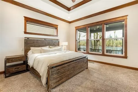 3925 Rivercrest Dr N, Keizer, OR 97303 photo 19