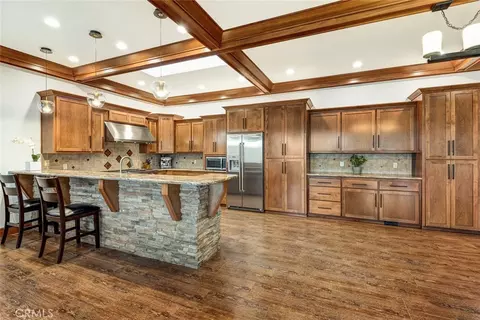 3925 Rivercrest Dr N, Keizer, OR 97303 photo 15
