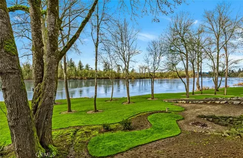 3925 Rivercrest Dr N, Keizer, OR 97303 photo 59