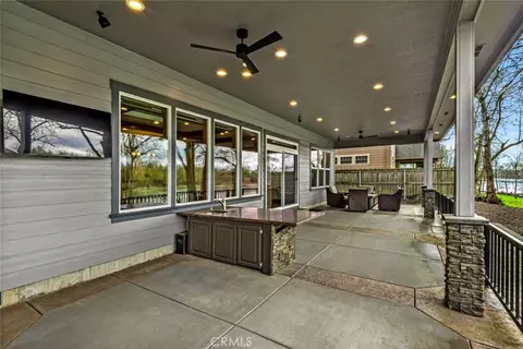 3925 Rivercrest Dr N, Keizer, OR 97303 photo 31