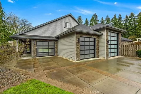 3925 Rivercrest Dr N, Keizer, OR 97303 photo 8