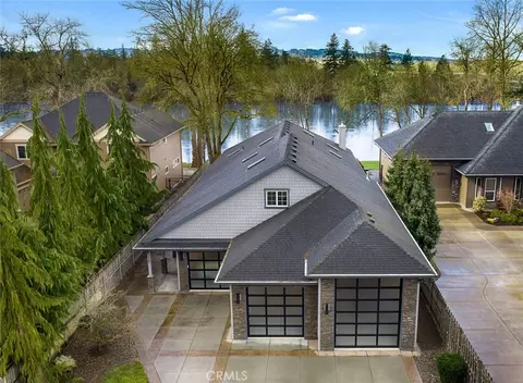 3925 Rivercrest Dr N, Keizer, OR 97303 photo 43