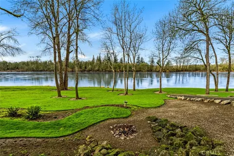 3925 Rivercrest Dr N, Keizer, OR 97303 photo 33