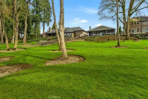 3925 Rivercrest Dr N, Keizer, OR 97303 photo 35