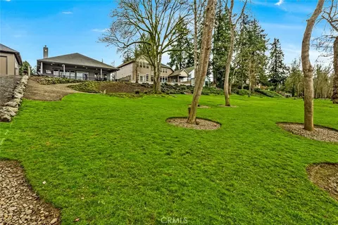 3925 Rivercrest Dr N, Keizer, OR 97303 photo 38