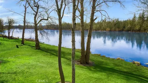 3925 Rivercrest Dr N, Keizer, OR 97303 photo 63