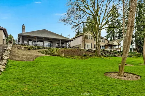 3925 Rivercrest Dr N, Keizer, OR 97303 photo 60
