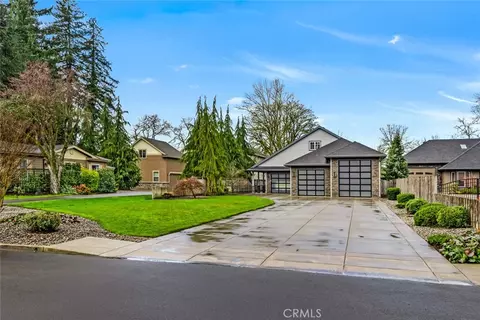 3925 Rivercrest Dr N, Keizer, OR 97303 photo 5