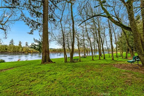 3925 Rivercrest Dr N, Keizer, OR 97303 photo 41