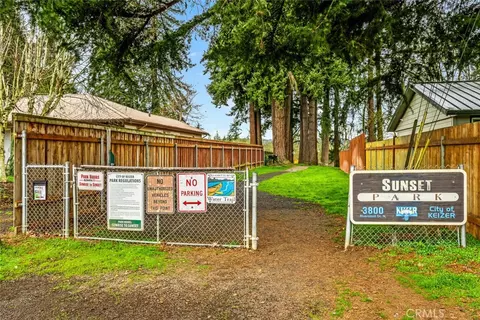 3925 Rivercrest Dr N, Keizer, OR 97303 photo 40