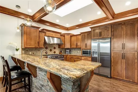 3925 Rivercrest Dr N, Keizer, OR 97303 photo 52