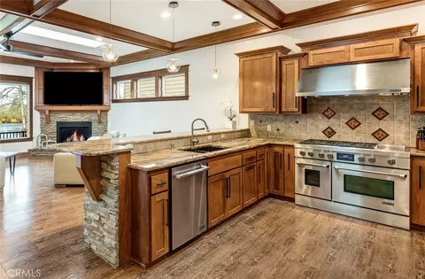 3925 Rivercrest Dr N, Keizer, OR 97303 photo 18