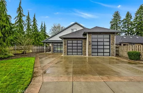 3925 Rivercrest Dr N, Keizer, OR 97303 photo 48