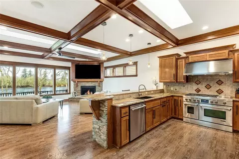 3925 Rivercrest Dr N, Keizer, OR 97303 photo 17