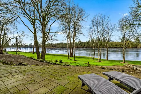 3925 Rivercrest Dr N, Keizer, OR 97303 photo 32
