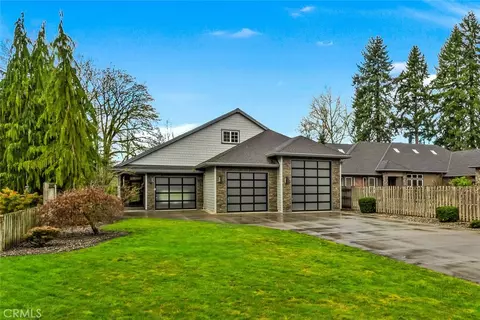 3925 Rivercrest Dr N, Keizer, OR 97303 photo 7
