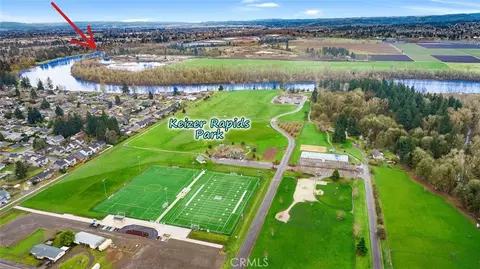 3925 Rivercrest Dr N, Keizer, OR 97303 photo 65