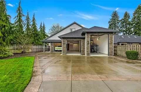3925 Rivercrest Dr N, Keizer, OR 97303 photo 9
