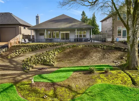 3925 Rivercrest Dr N, Keizer, OR 97303 photo 62
