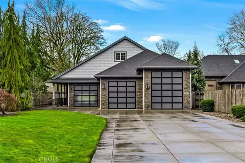 3925 Rivercrest Dr N, Keizer, OR 97303 photo 46