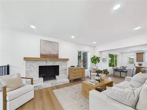 6148 Mount Angelus Dr, Los Angeles, CA 90042