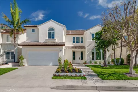 1338 Golden Coast, Rowland Heights, CA 91748